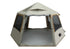tente-gonflable-yourte-blanches