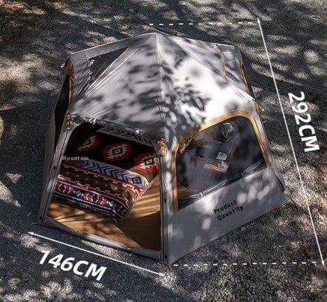 tente-gonflable-yourte-dimensions