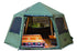 tente-gonflable-yourte-vertes