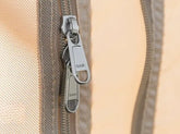 tente-gonflable-zipper-double