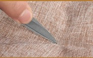 tissu-antidechirure-chaise-de-camping