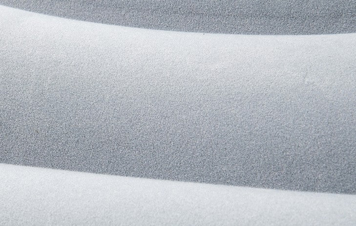 tissus-coussin-gonflable