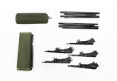toile-sac-supports-lit-de-camp