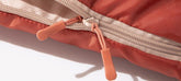 sac de couchage| L&