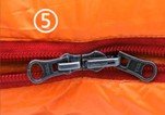 zippers-sac-de-couchage-grand-froid